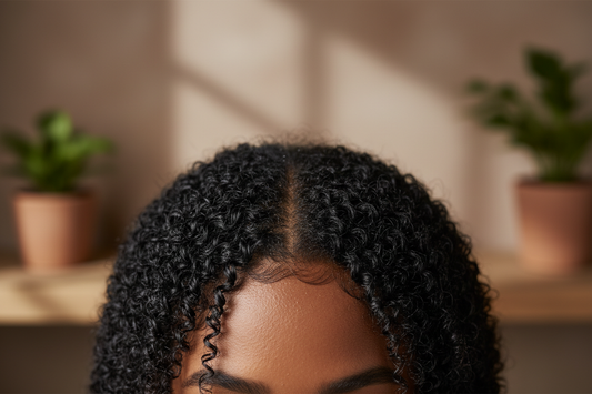 Scalp Serum vs Hair Oil: Which One Does Your Hair Actually Need?