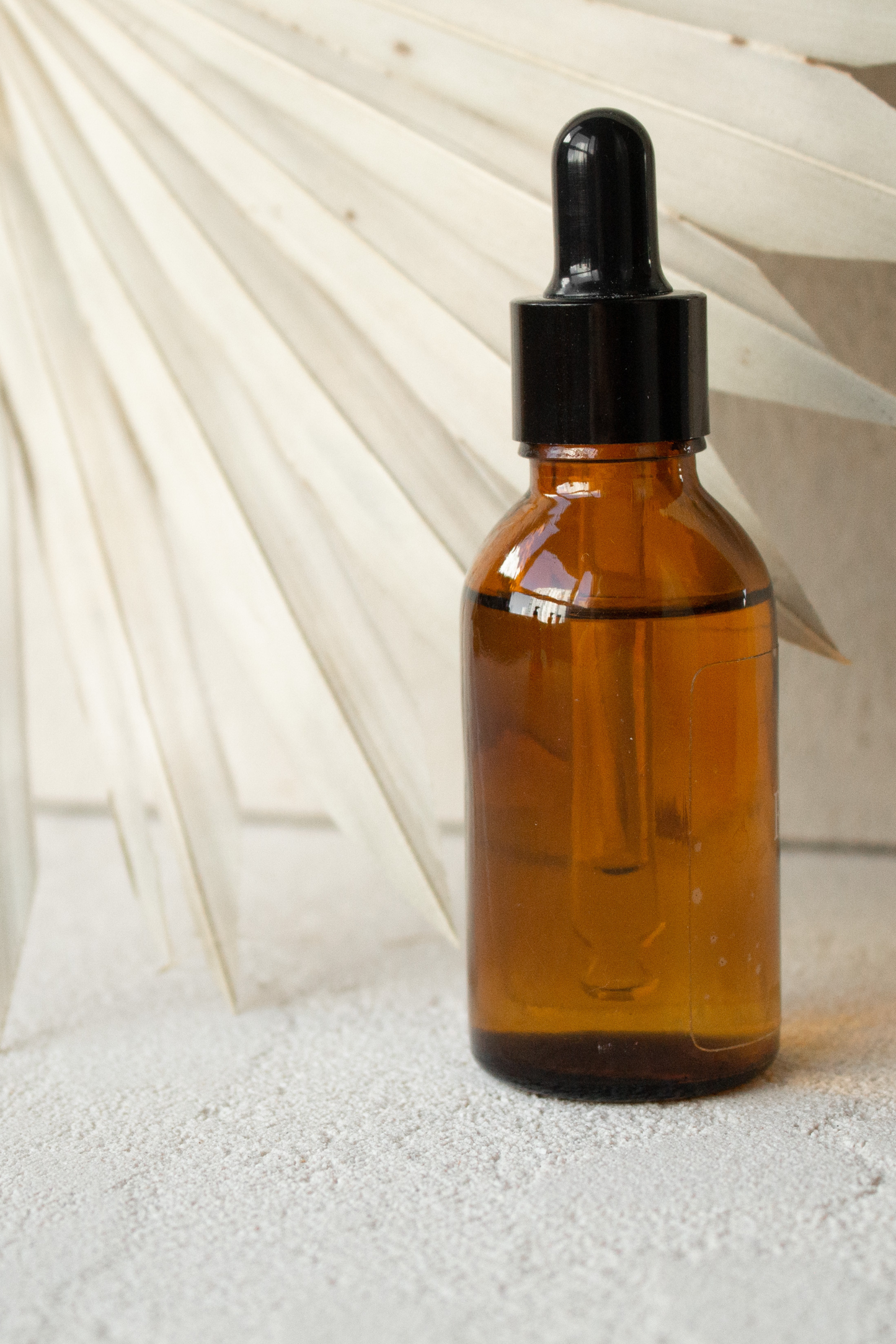 Root Revival™ Growth Activator